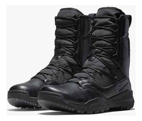 Botas Tácticas Nike Sfb Field 2 8 