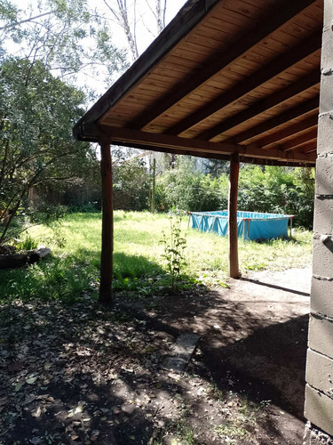 Imagen 12 de 15 de Casa Quinta A Reciclar (con Financiación)