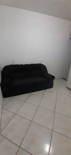 Aluguel Anual - Balneário Camboriu