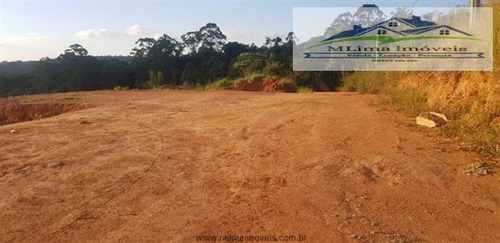 Imagem 3 de 18 de Terrenos À Venda Em Mairiporã/sp - Compre O Seu Terrenos Aqui! - 1478662