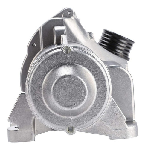 Imagen 5 de 10 de Bomba Agua Electrica Nuev Bmw 135 335 535 740i X3 X4 X5 Z4 &