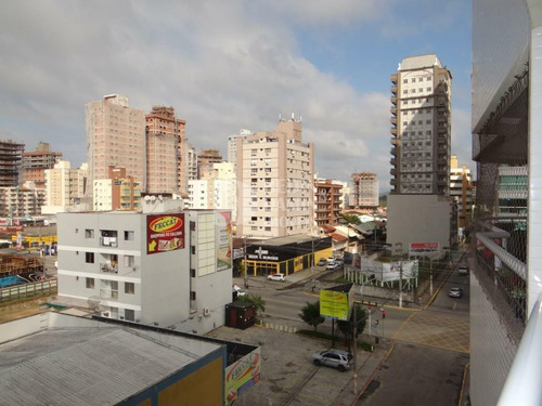 Imagem 7 de 15 de Venha Se Apaixonar Residencial Elissa - 40468