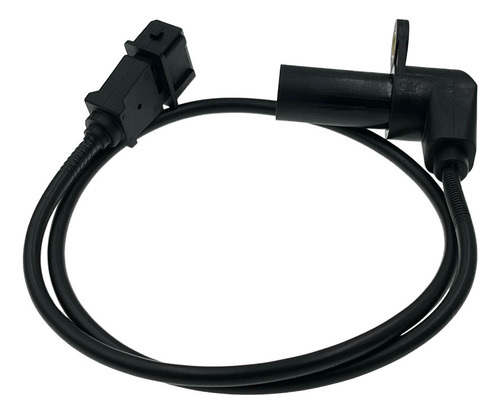 Sensor Ckp Para Chevrolet Corsa 1.6 2000 - 2009