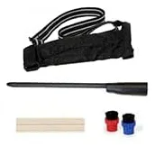 Comprar H2o Mop® Accesorios X5 (h2o Mop X5 Accesorios)