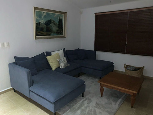 Casa En Venta En La Sm 11 Centro De Cancun