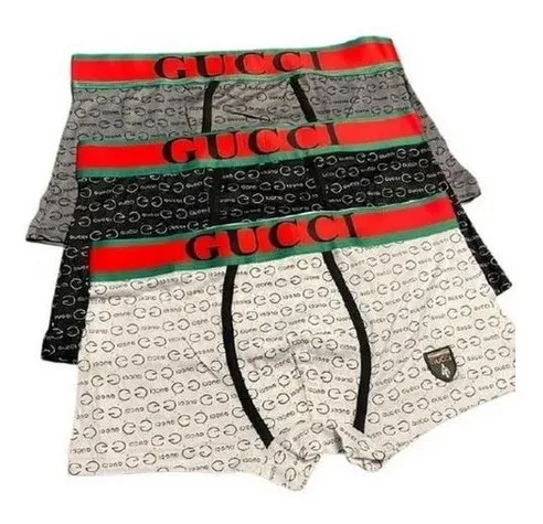 Petrificar Industrial Colapso Ropa Gucci Hombre | MercadoLibre 📦