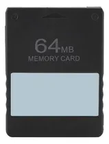 Comprar Para Freemcboot Fmcb 1.953 Tarjeta De Memoria Ps2 64m