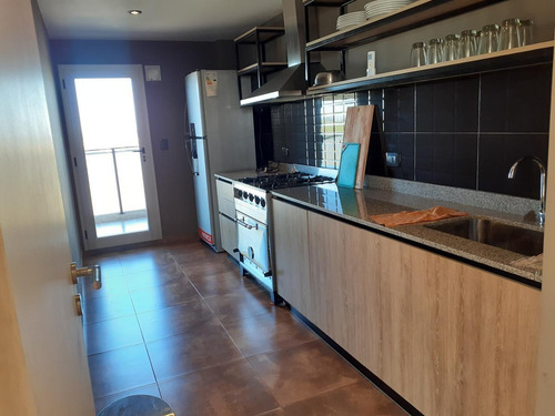 Imagen 13 de 20 de Venta, Departamento, Monoambiente, Balcón, Amenities, Cochera, Pileta, Lanus, Remedios De Escalada
