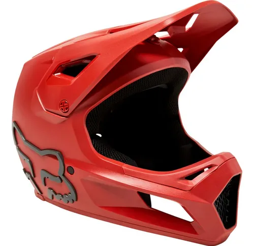 Casco fox dh sale