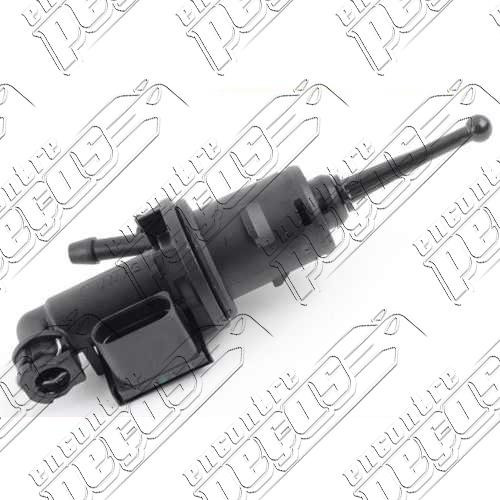 Cilindro Da Embreagem Audi A3 1.4 Tfsi Original 2007 - 2012 