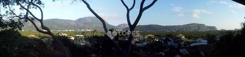 Imagem 8 de 8 de Casa Com 4 Quartos, 159 M² Por R$ 650.000,00 - Maravista - Niterói/rj - Ca17150