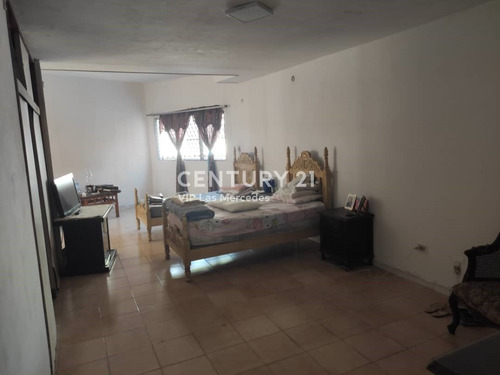 Casa California Sur (daaf.)