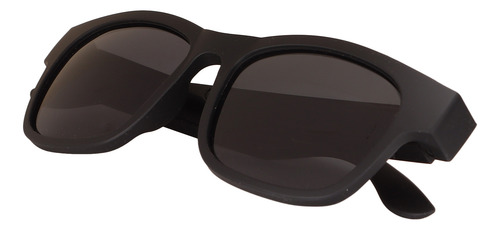 Gafas Inteligentes, Bluetooth Inalámbrico, Con Cancelación D