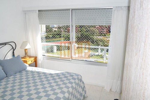 Sobre Mansa Apartamento -ref:11423
