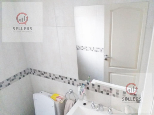 Venta - Casa 4 Dormitorios - La Zagala - Neuquén