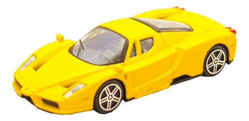 Colección Ferrari Gt 1/43 Varios Modelos Por Unidad