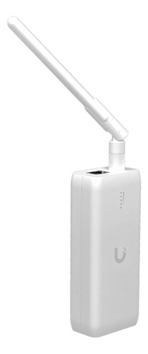 Ui 5ghz Puente-867mbps Y Ap Inc/inyect-poe-af 5dbi-rpsma 1-1