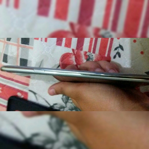 Imagem 3 de 6 de LG X Cam 32gb Octa Core Troco Por iPhone