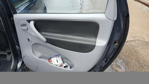 Sucata Citroen Xsara Picasso Exs 2.0 - Ano: 2006 (só Peças)