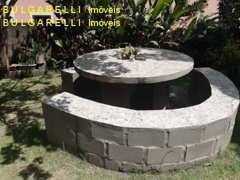 Imagem 27 de 30 de Chacara - Ch00143 - 69237238