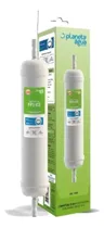 Comprar Refil Planeta Agua 1074r Fp3 Ice Geladeiras Side By Side - 