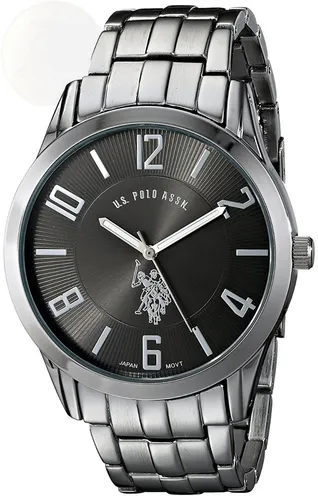Reloj polo original hotsell