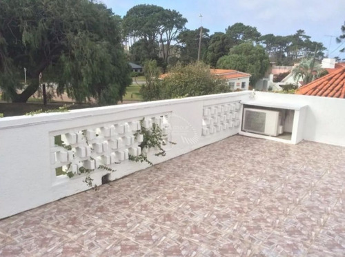 Imagen 24 de 30 de Casa En Venta Y Venta, Punta Del Este, Mansa