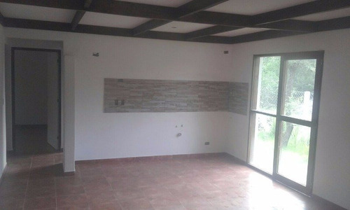 Imagen 2 de 3 de Venta De Complejo De 4 Ph En Ruta N° 5