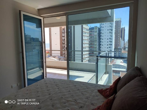 Imagen 14 de 14 de Departamento En Venta En Necochea