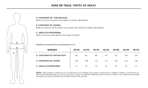 12KB 2001 null null null 3 3 3 3 1 2003 null MeNN6rKv xw0uM