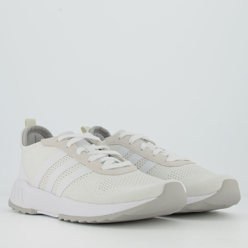Tênis adidas Phosphere Branco