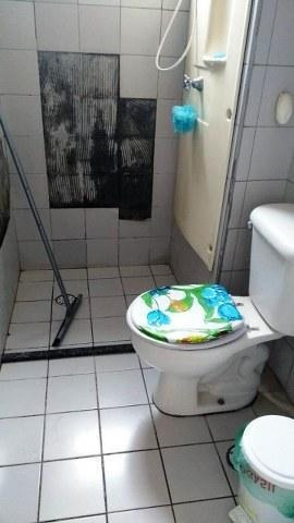 Imagem 10 de 21 de Apartamento Residencial À Venda, Mooca, São Paulo. - Ap4365