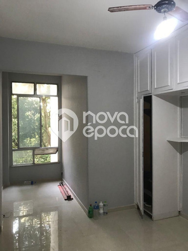 Imagem 4 de 16 de Apartamento - Ref: Ap3ap59557