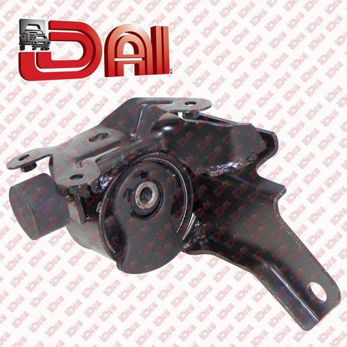 Soporte De Transmisión / Toyota Matrix 2.4lts L4 2009 A 2013
