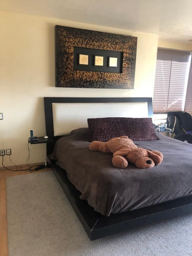 Imagen 11 de 30 de Puerta Del Lago, Av. Club De Golf. Venta Departamento