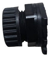 Dren Desague Para Cooler Portatil Universal Frikko