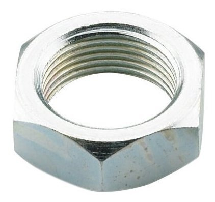 Fk Bearings Sjnr08 1 2 -20 Tuerca Atasco Acero Mano Derecha