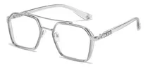 Comprar Gafas Monturas Ópticas Unisex + Estuche 