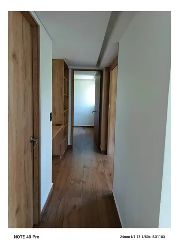 Vendo Espectacular Apartamento En Sabaneta Loma San Jose