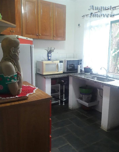 Imagem 12 de 14 de Chácaras À Venda Em Mairiporã/sp - Compre O Seu Chácaras Aqui! - 1411957