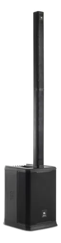 Corneta Jbl Prx One