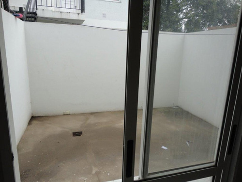 Imagen 7 de 7 de Departamento - Barrio Villa Rosas