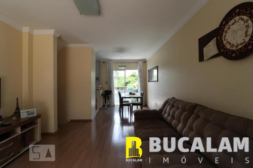 Imagem 8 de 15 de Casa Para Venda Em Cidade Intercap - 2021- Pm