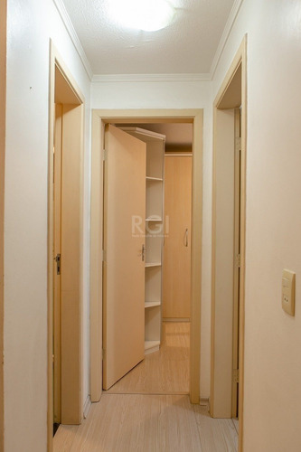 Imagem 8 de 15 de Apartamento - Igara - Ref: 616237 - V-ca5637