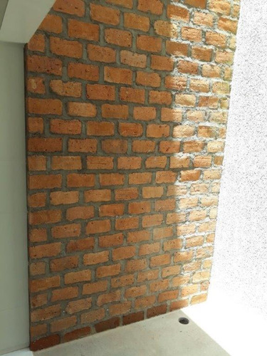 Imagem 18 de 30 de Sobrado Em Vila Brasílio Machado, São Paulo/sp De 125m² 3 Quartos À Venda Por R$ 880.000,00 - So928203-s