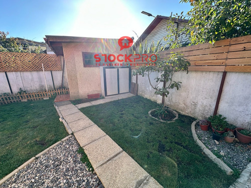 Excelente Remodelada Con Eficiencia Energética, Ubicación