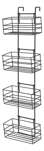 Mini Cesta Para Caballos Estante Para Sala De Aseo Ahorro De