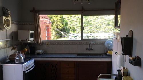 Casa En Venta En Minas, Lavalleja.