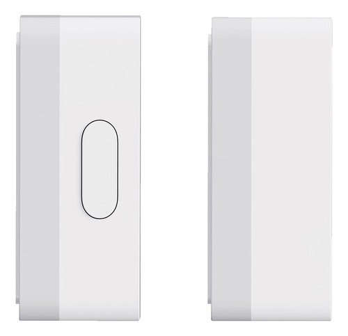 Sensor De Movimiento Xiaomi Para Hogar