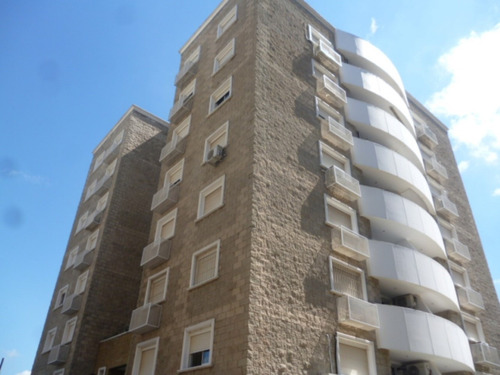 Imagen 11 de 12 de Venta Departamento 4 Ambientes En Villasol Barrio Privado De Córdoba